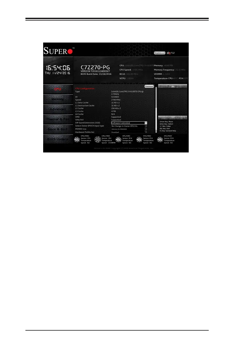 Page #77 background image