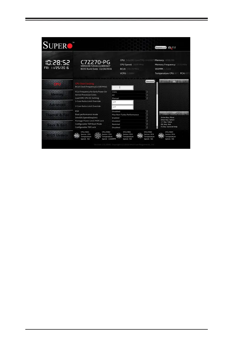 Page #83 background image