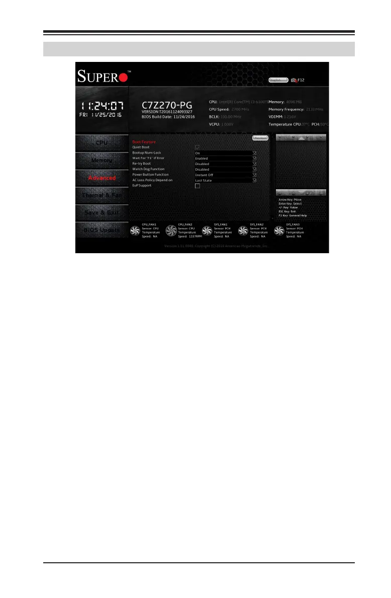 Page #101 background image