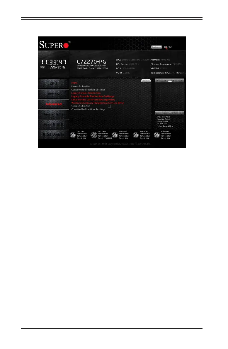 Page #104 background image