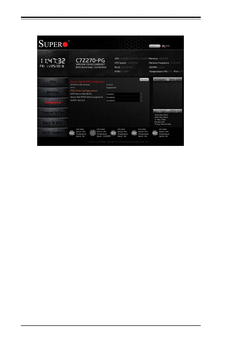 Page #108 background image
