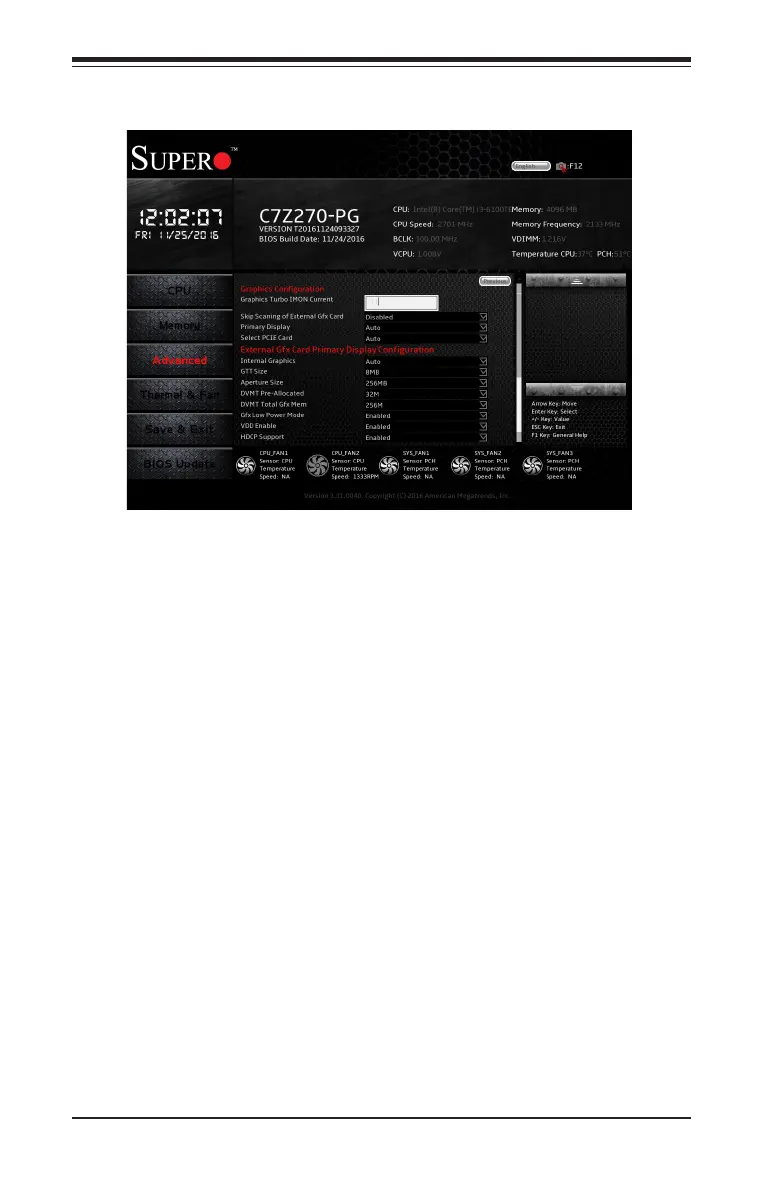 Page #110 background image