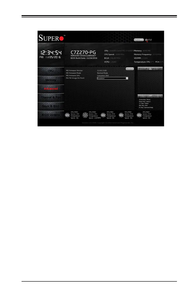 Page #121 background image