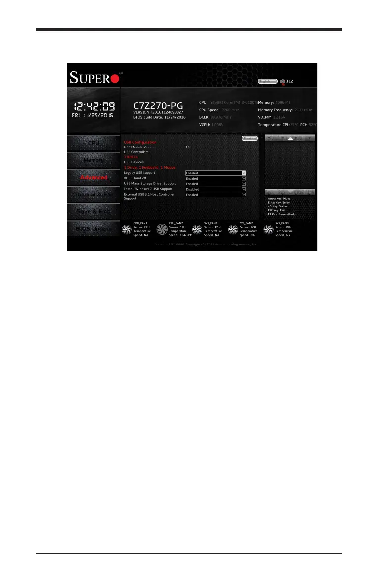 Page #122 background image