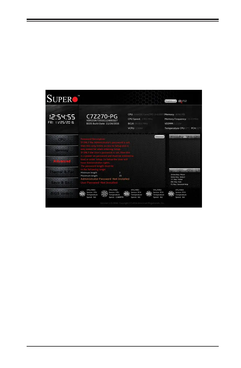 Page #125 background image