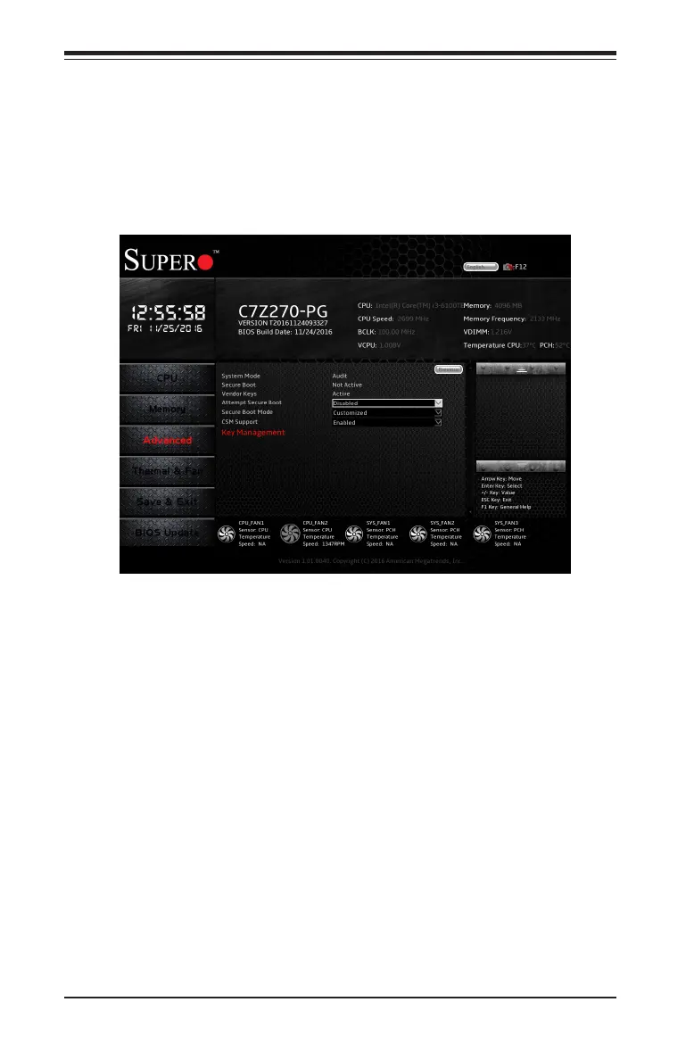 Page #126 background image