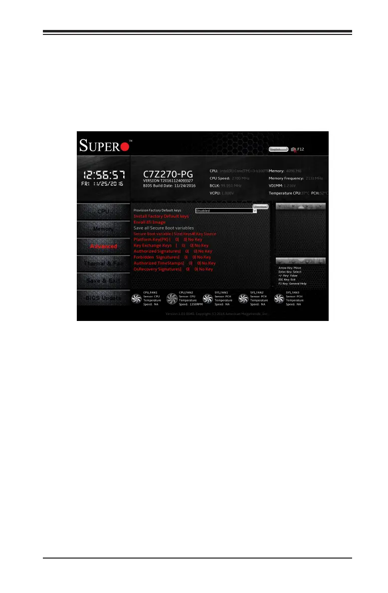 Page #127 background image