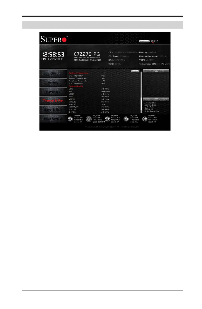 Page #131 background image
