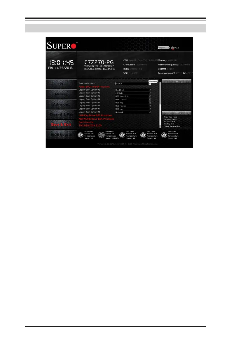 Page #133 background image