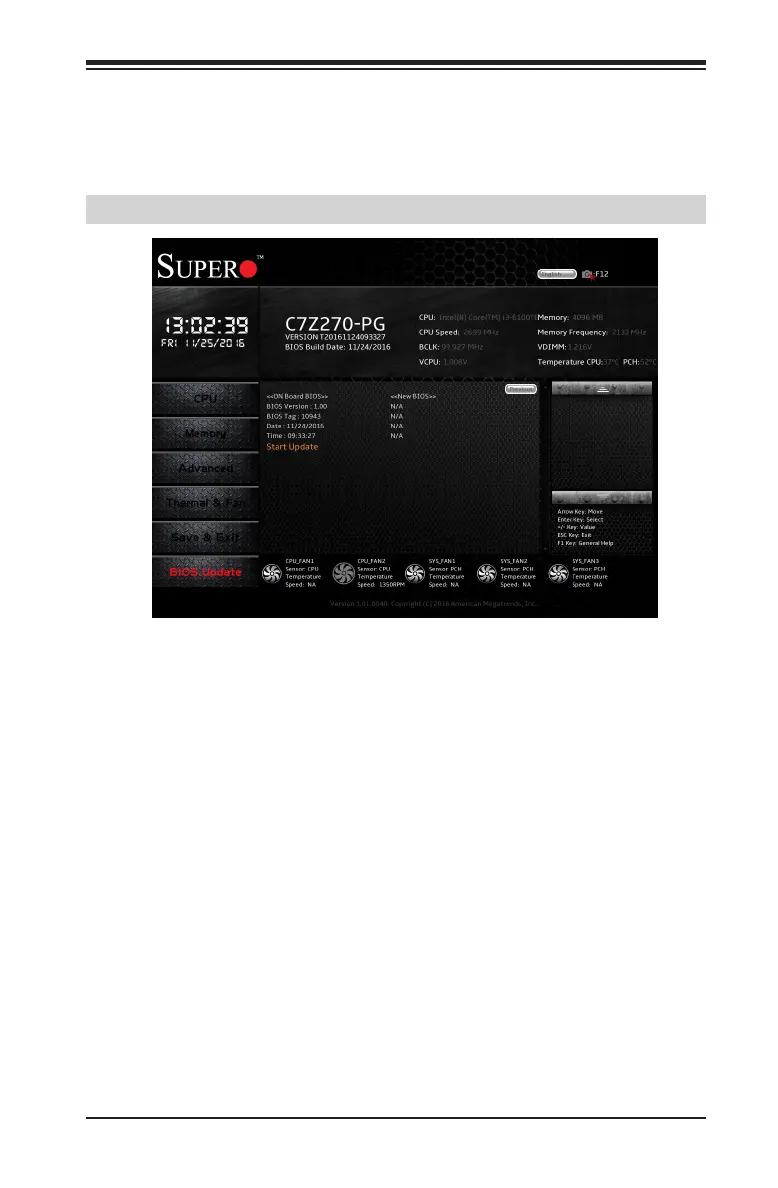 Page #135 background image