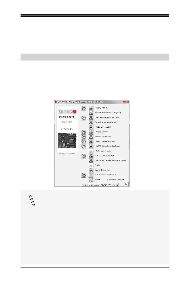 Page #139 background image