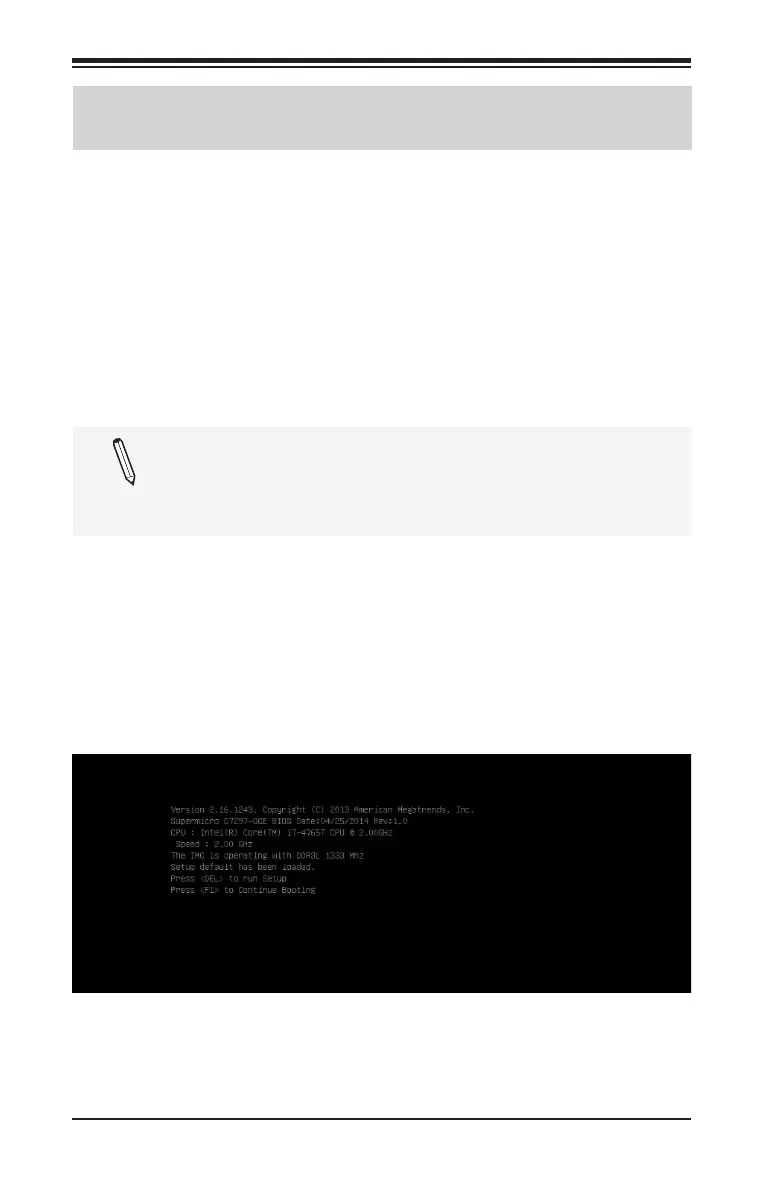 Page #144 background image