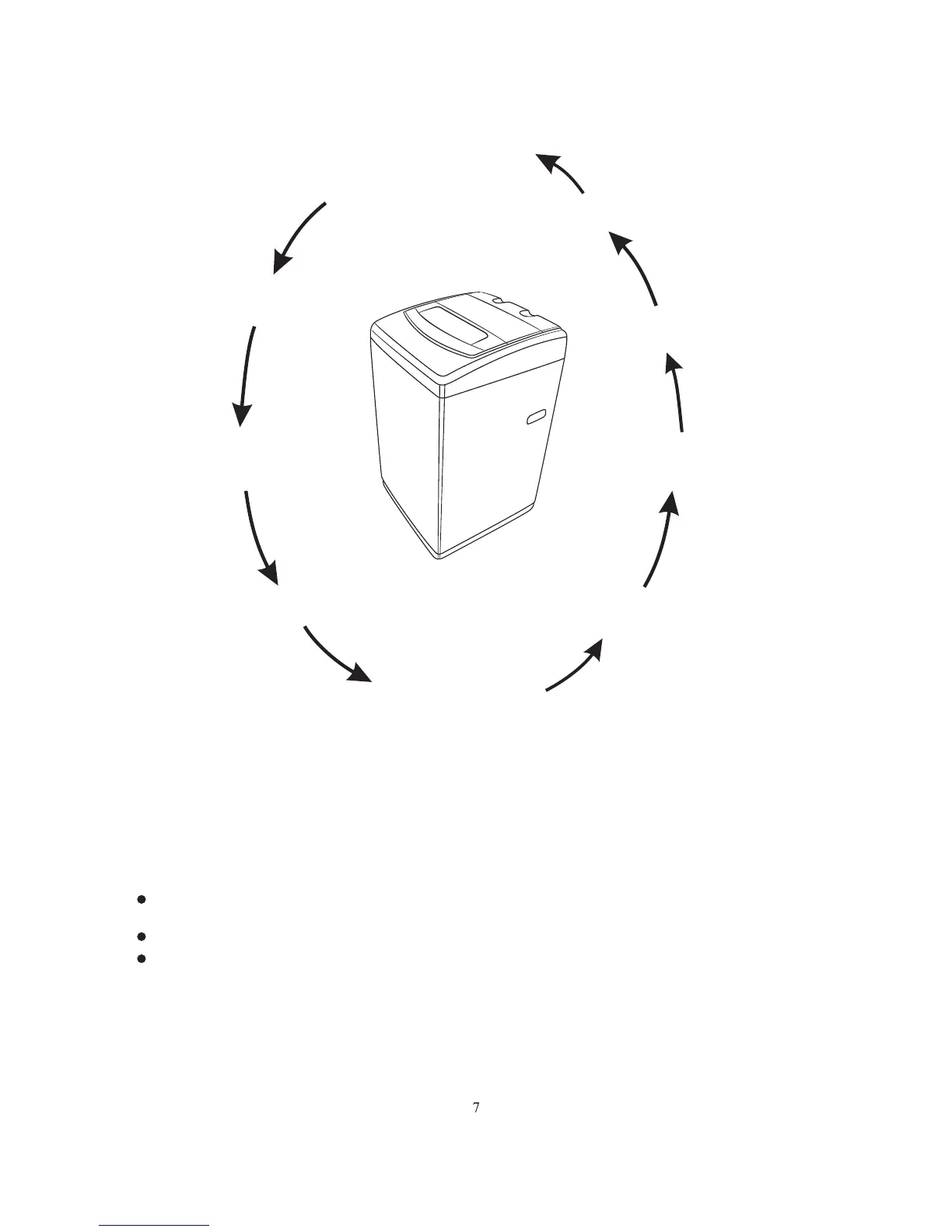 Page #8 background image