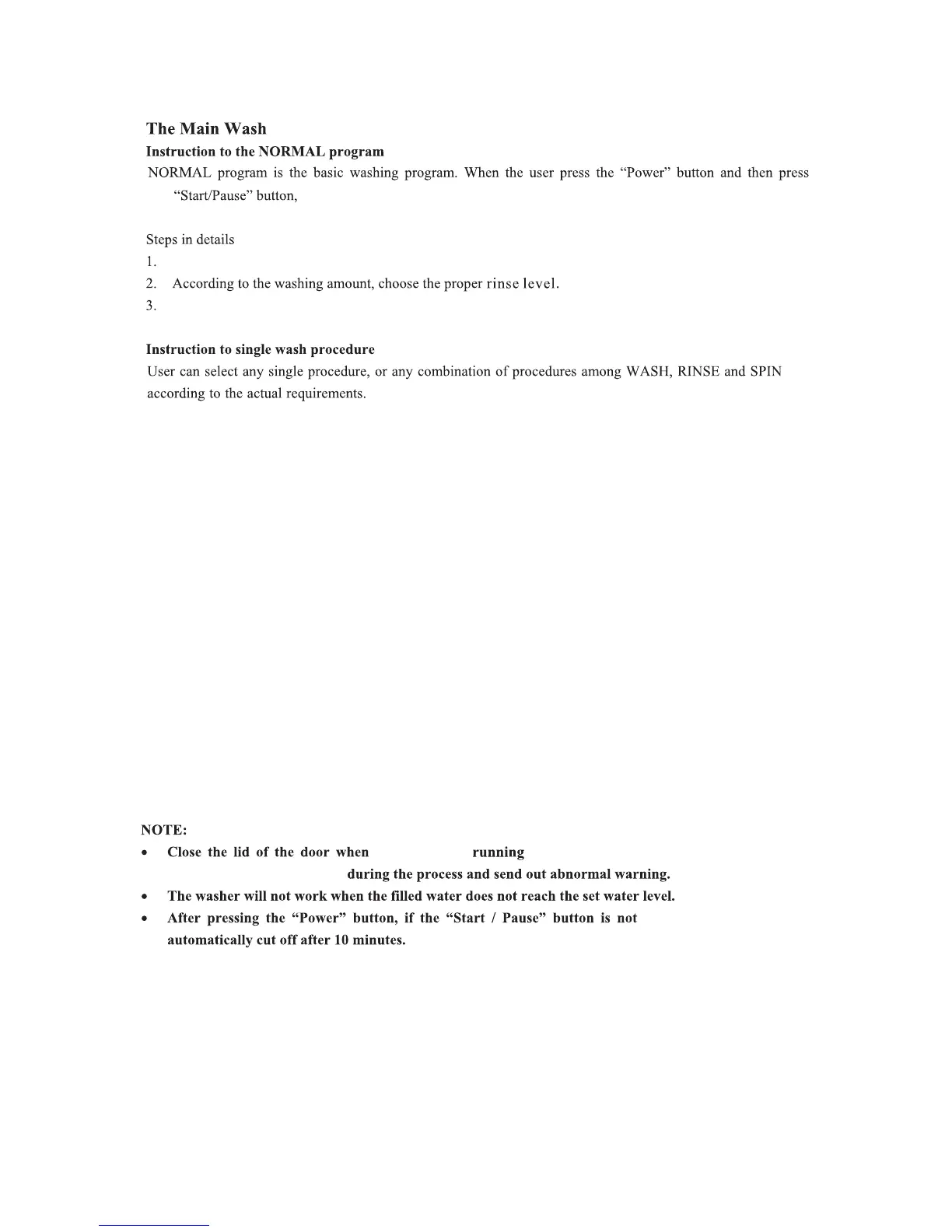 Page #9 background image