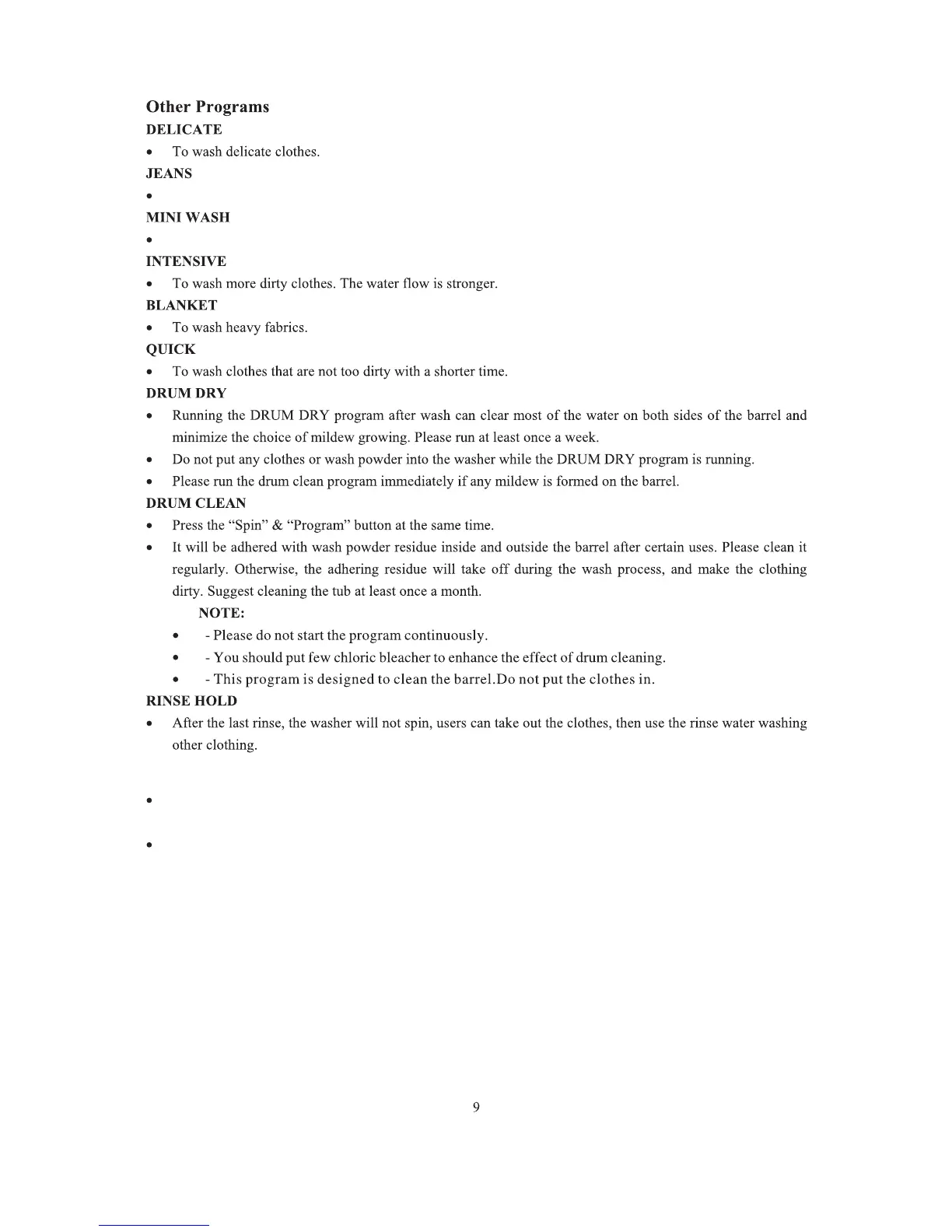 Page #10 background image
