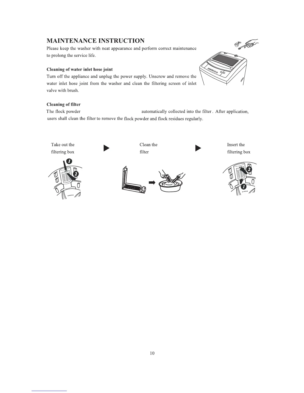 Page #11 background image