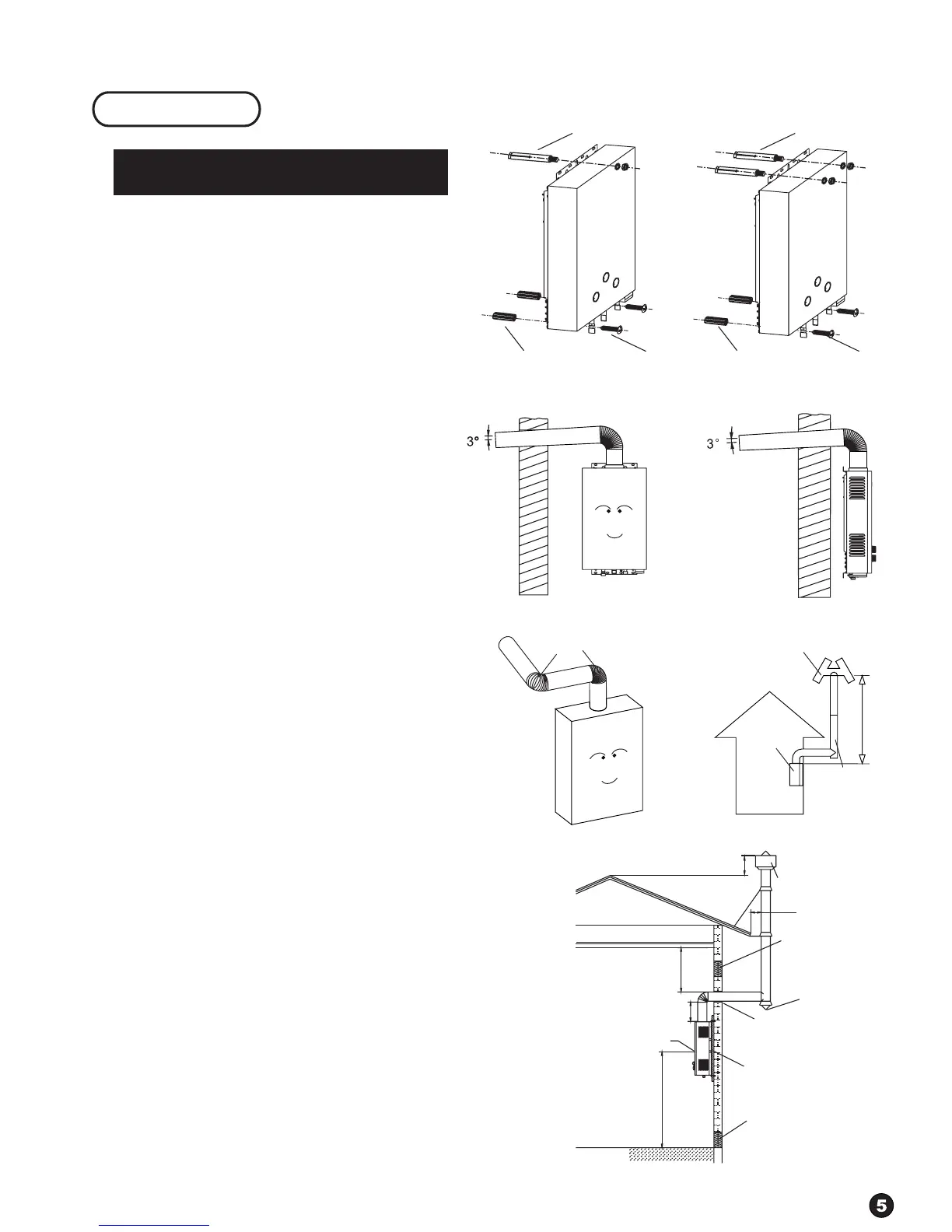 Page #5 background image