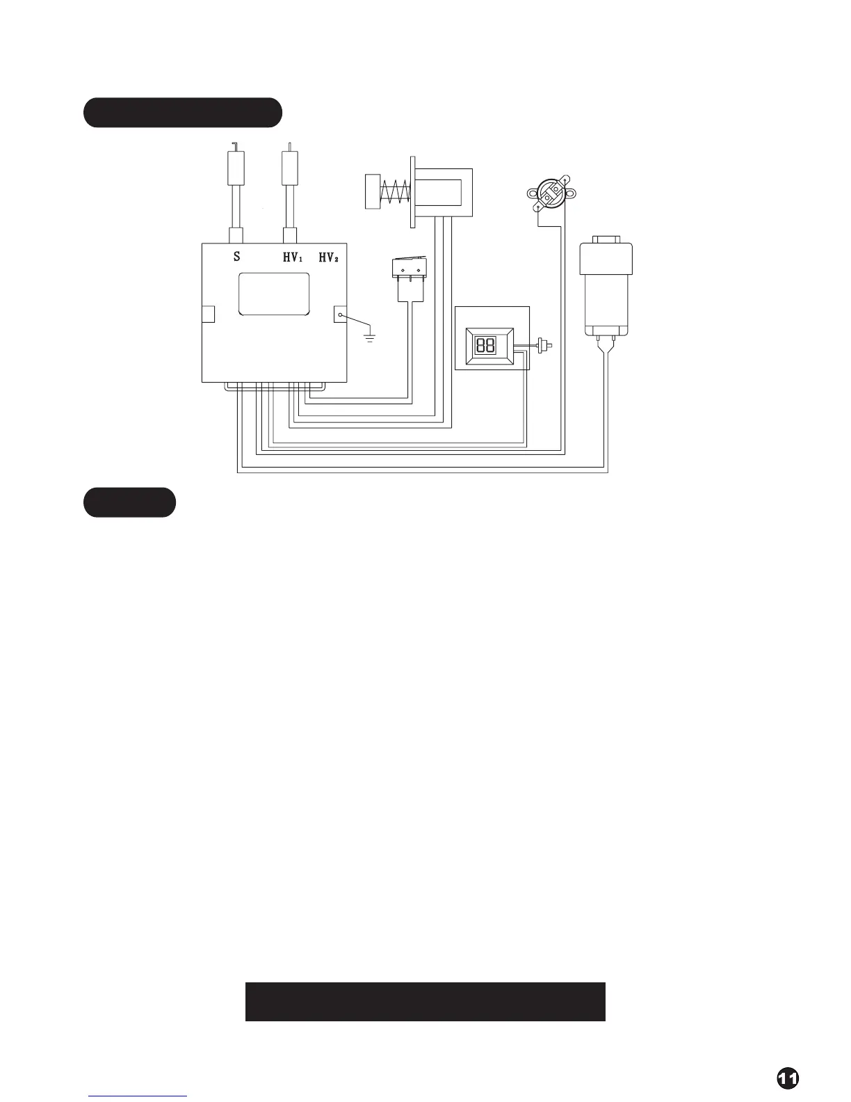 Page #11 background image
