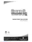 Preview: Installation Manual