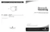 Preview: Instructions