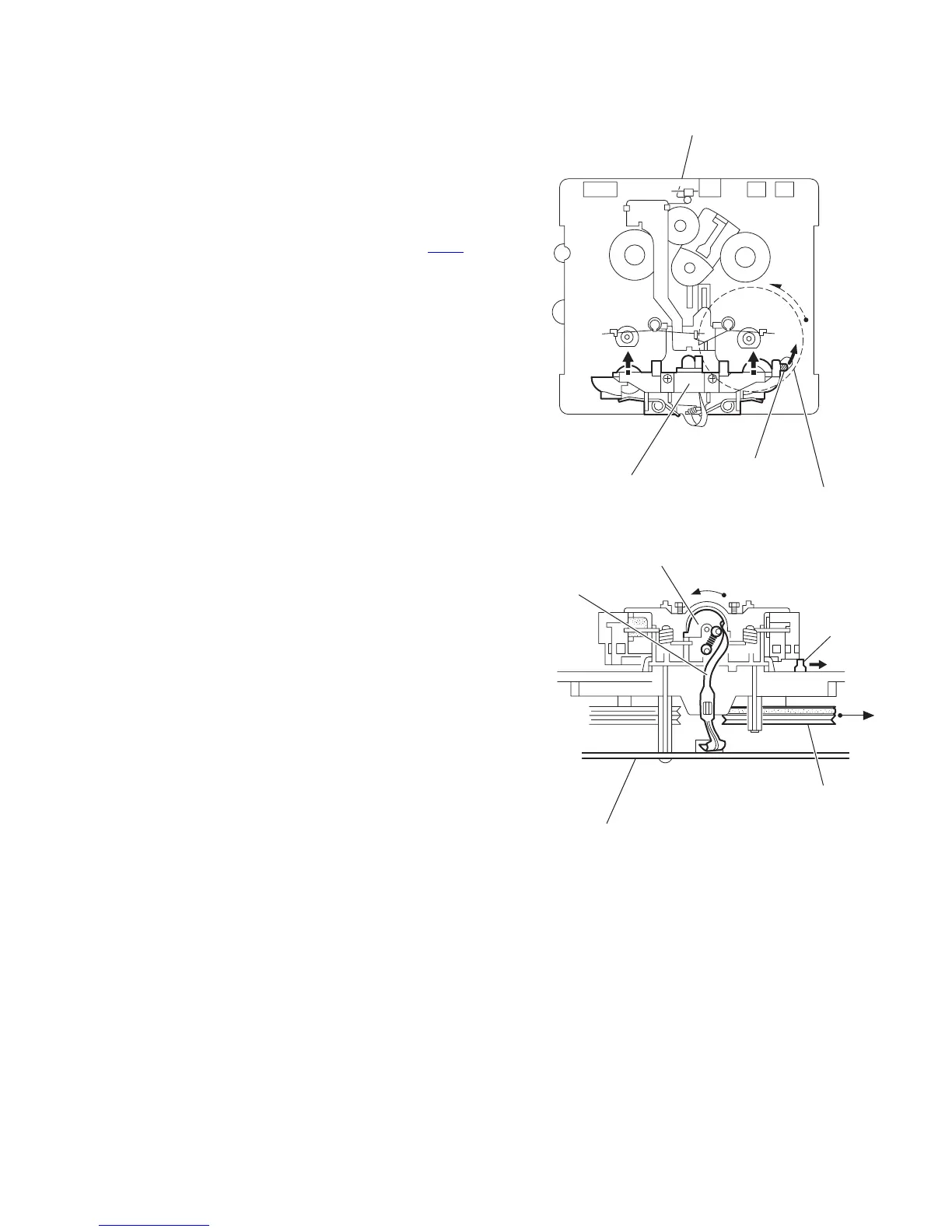 Page #23 background image