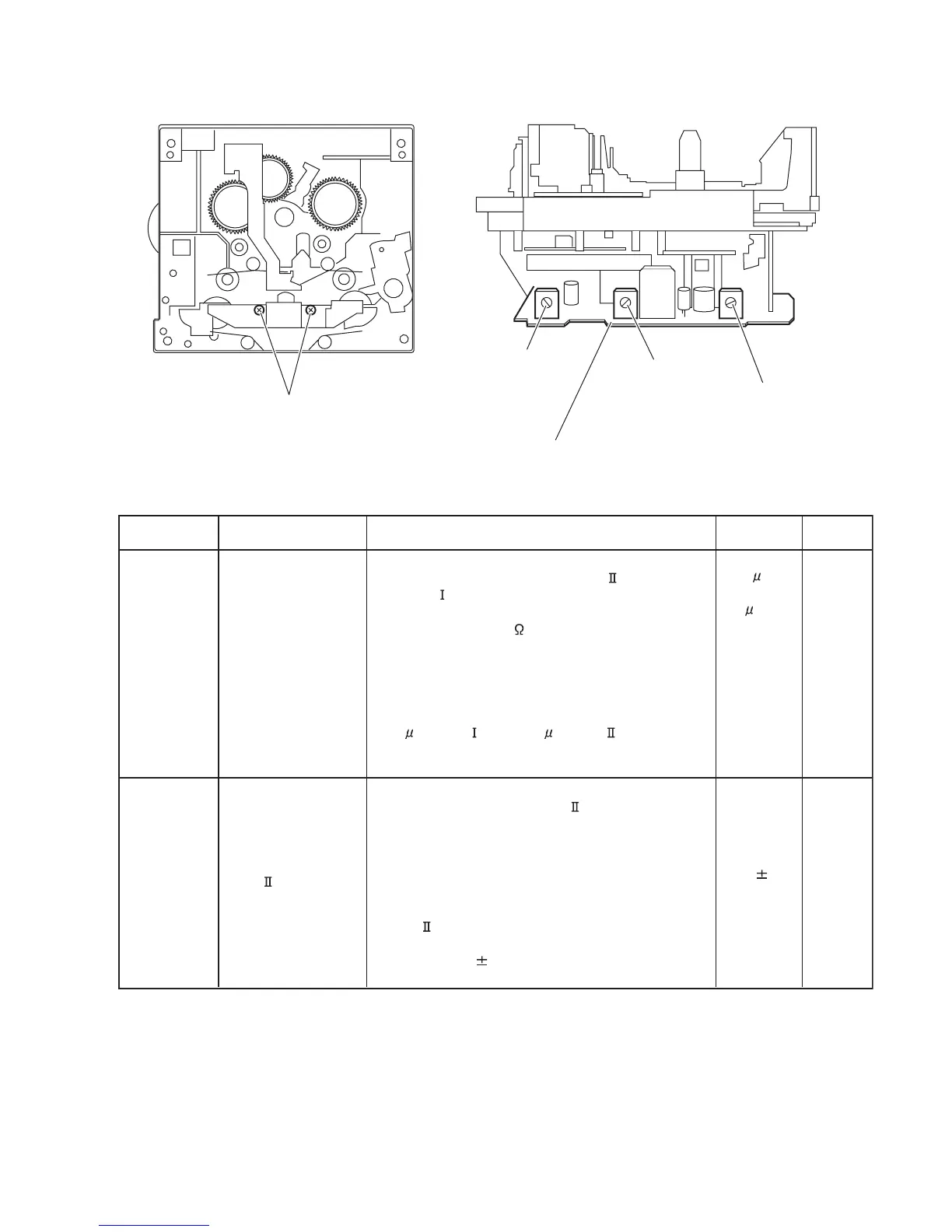 Page #27 background image