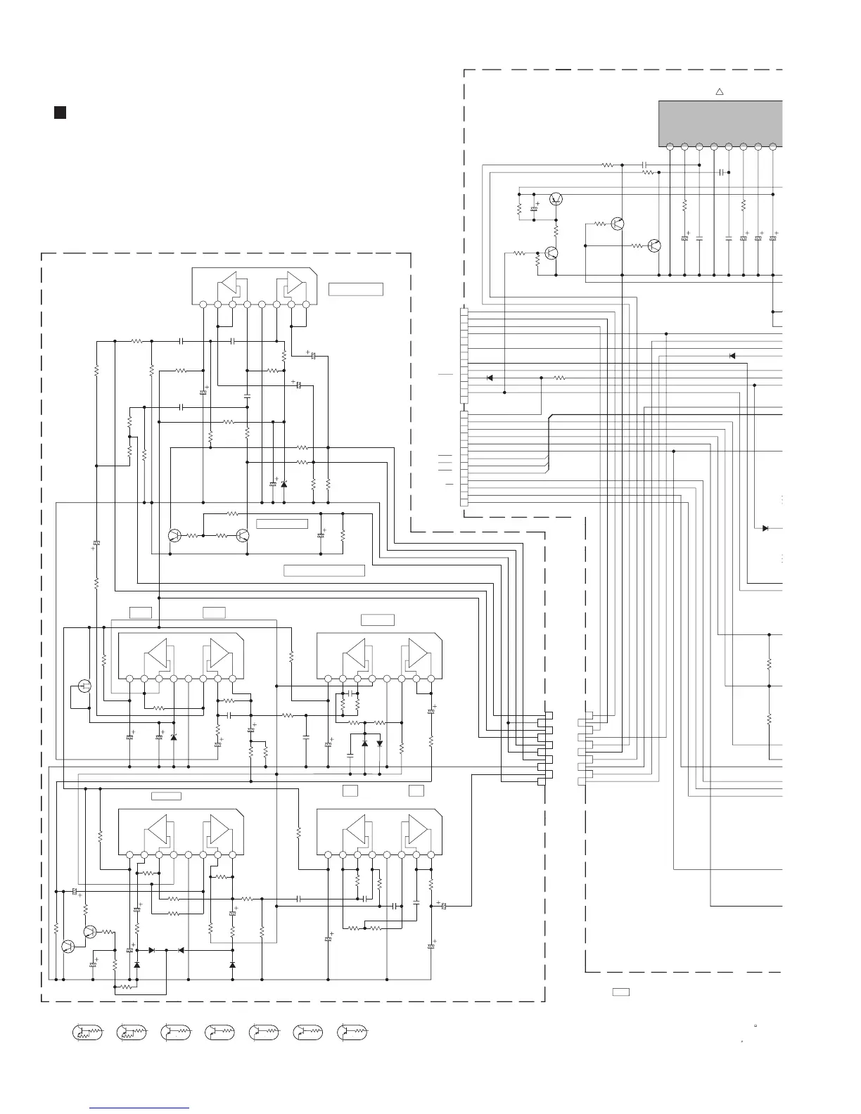 Page #36 background image