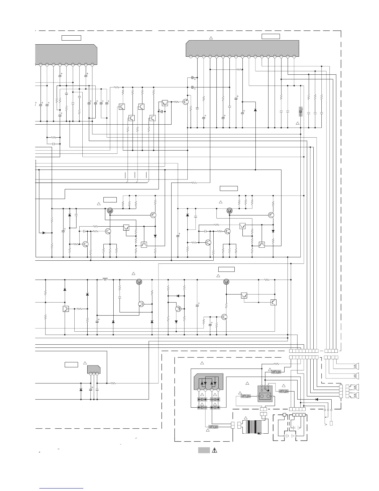 Page #37 background image