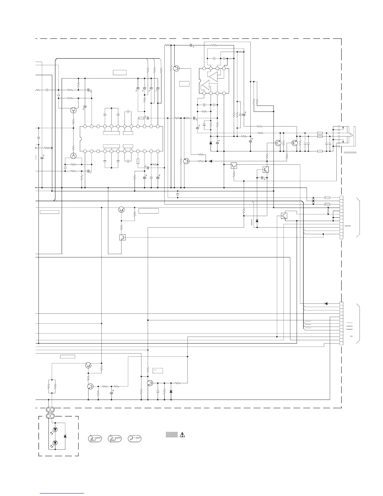 Page #47 background image