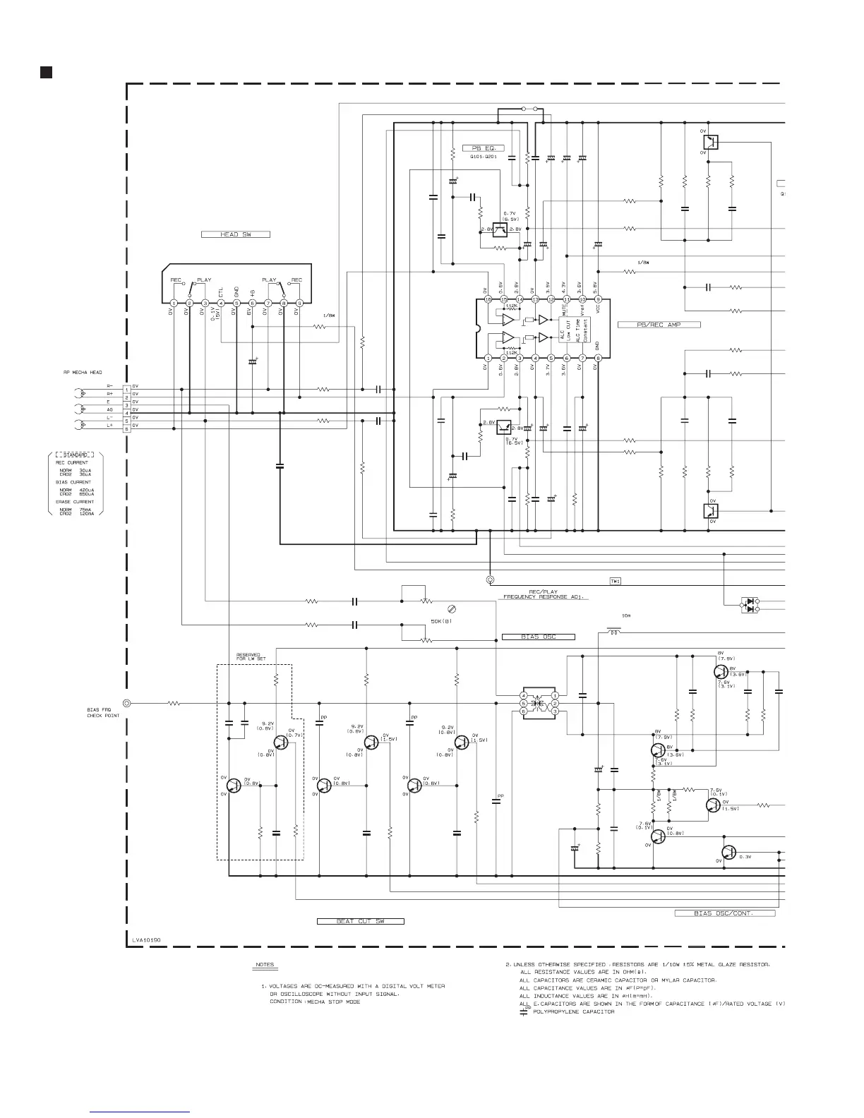 Page #52 background image