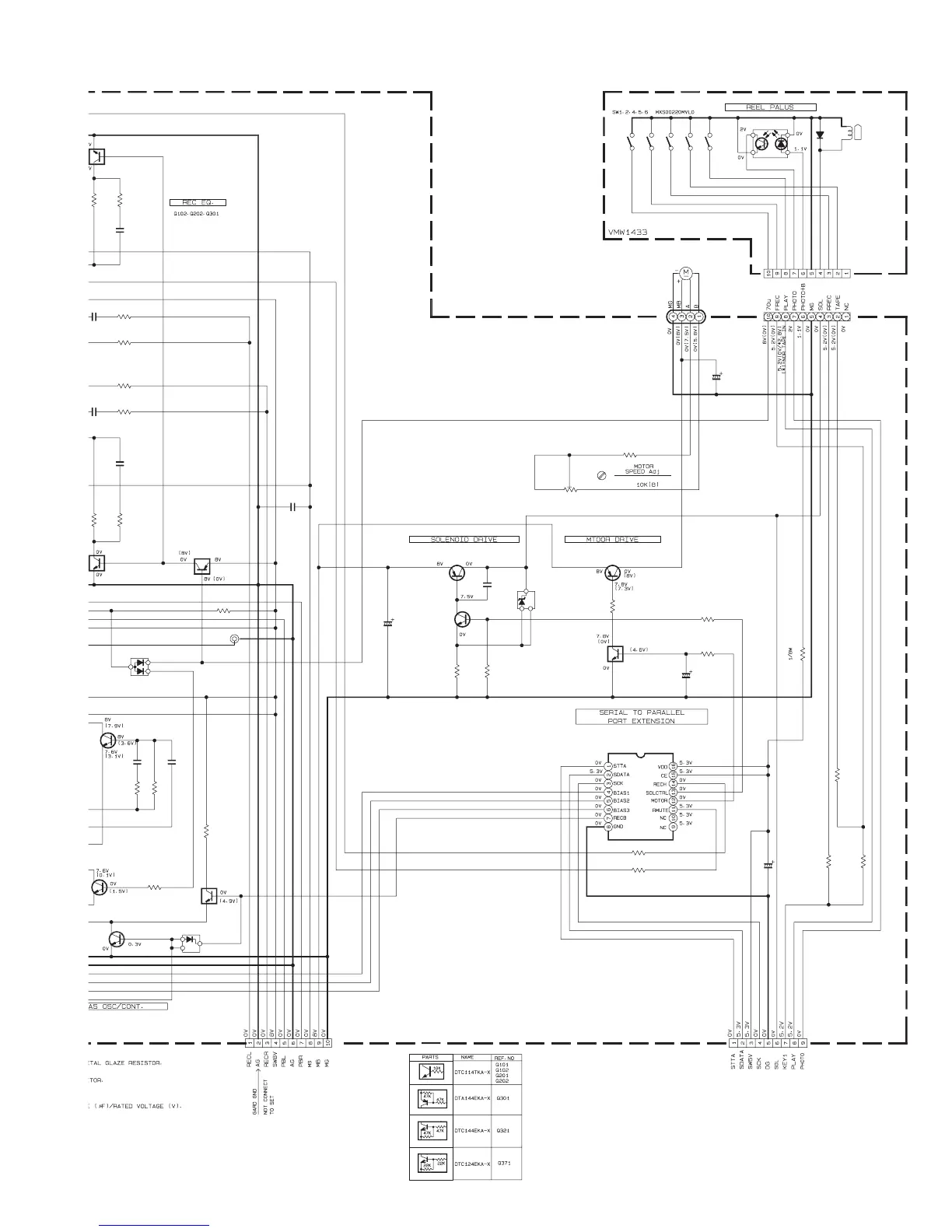 Page #53 background image