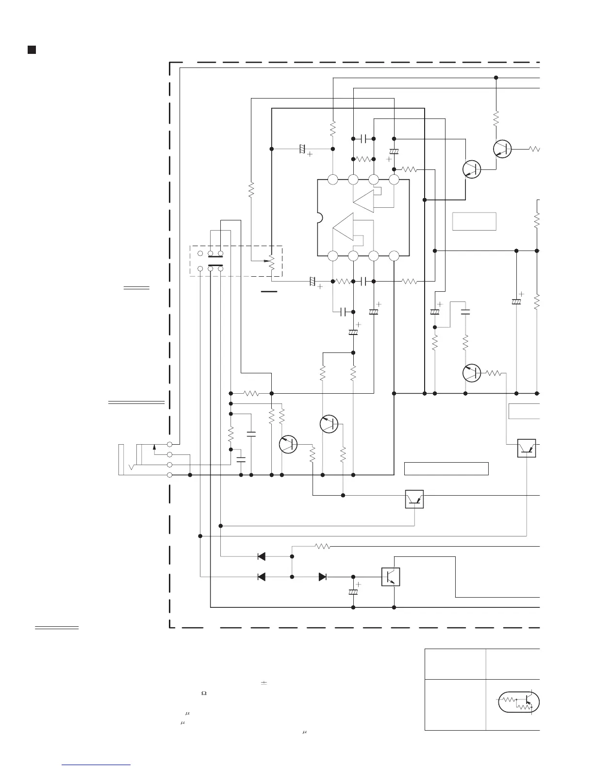 Page #54 background image