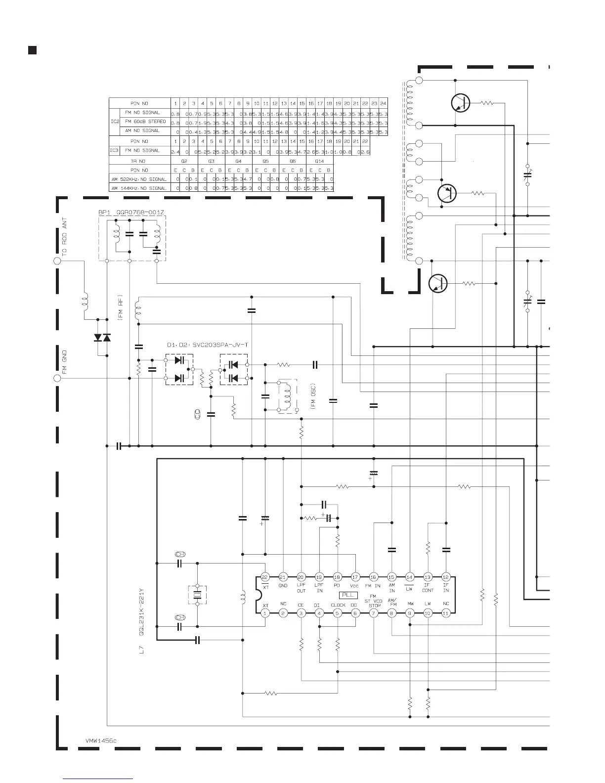 Page #60 background image