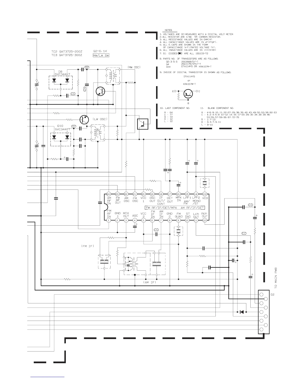 Page #61 background image