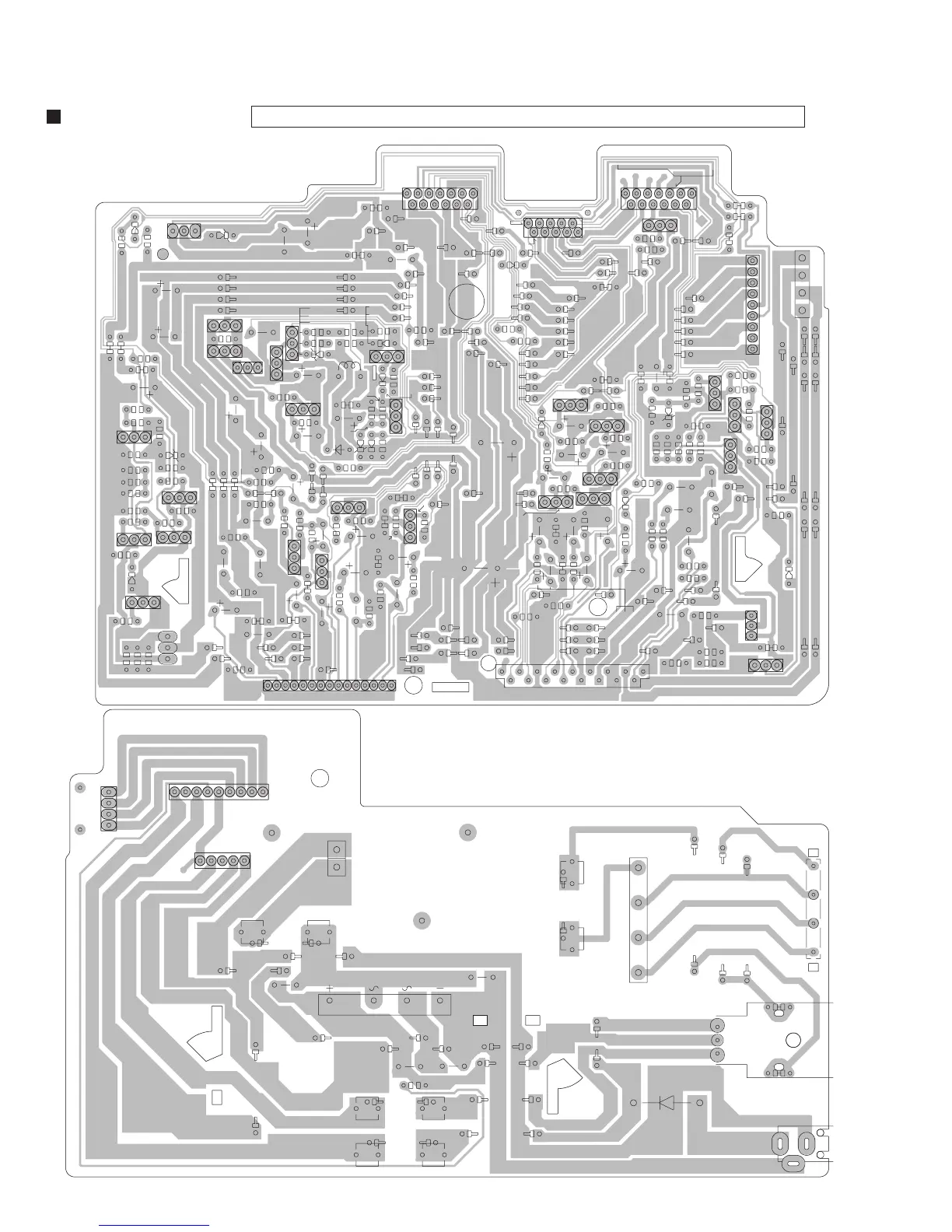 Page #62 background image