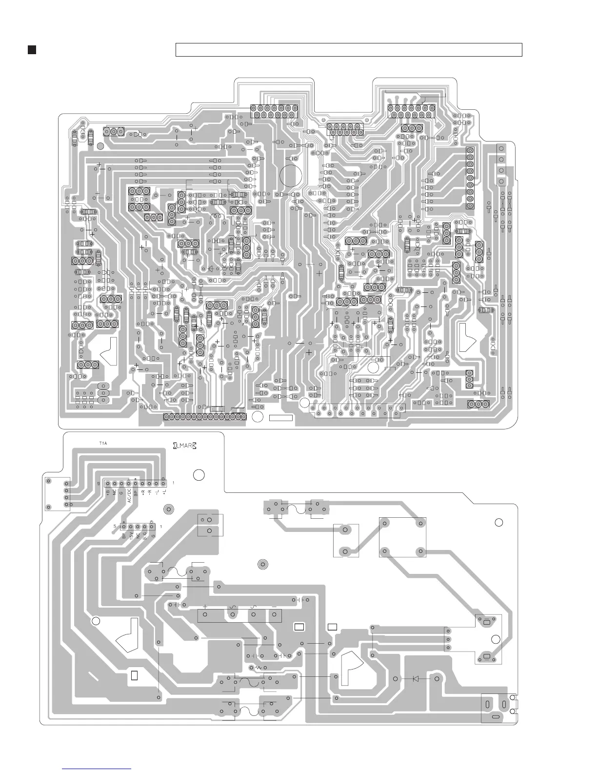 Page #64 background image