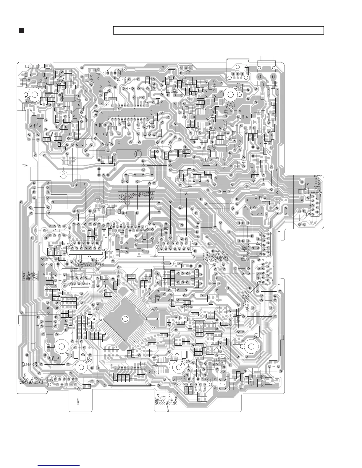 Page #68 background image