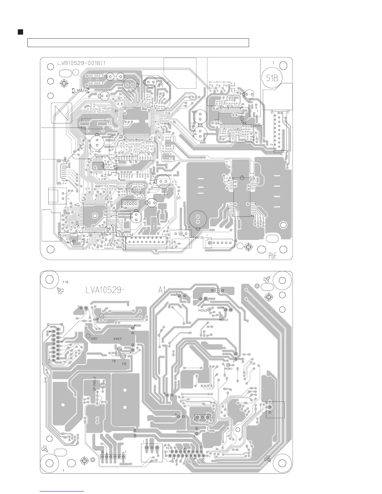 Page #70 background image