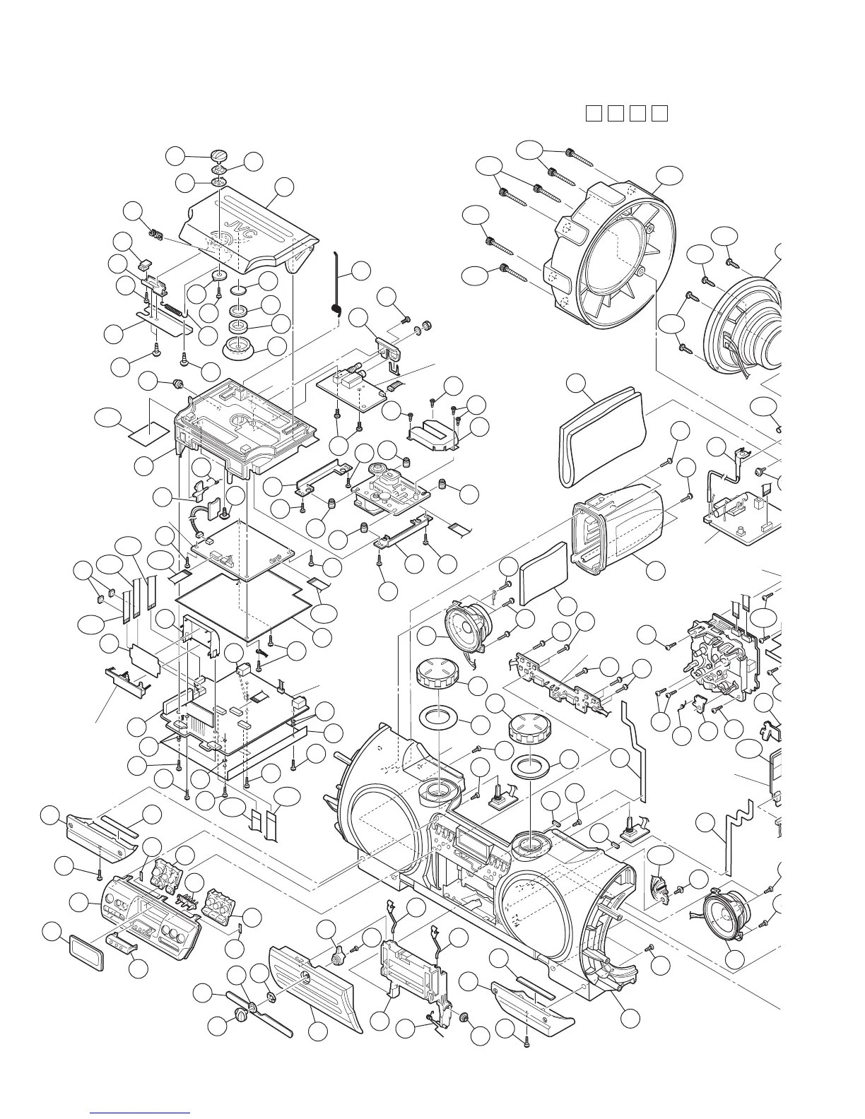 Page #74 background image