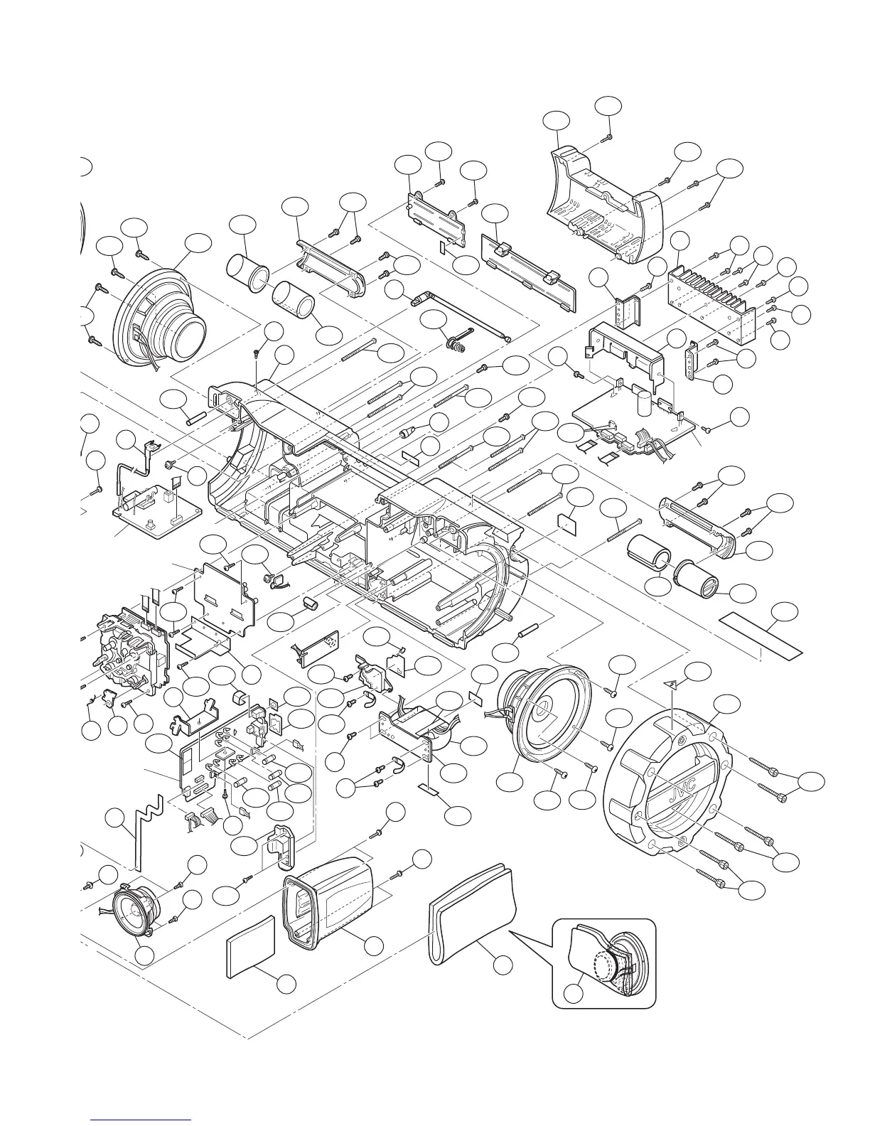 Page #75 background image