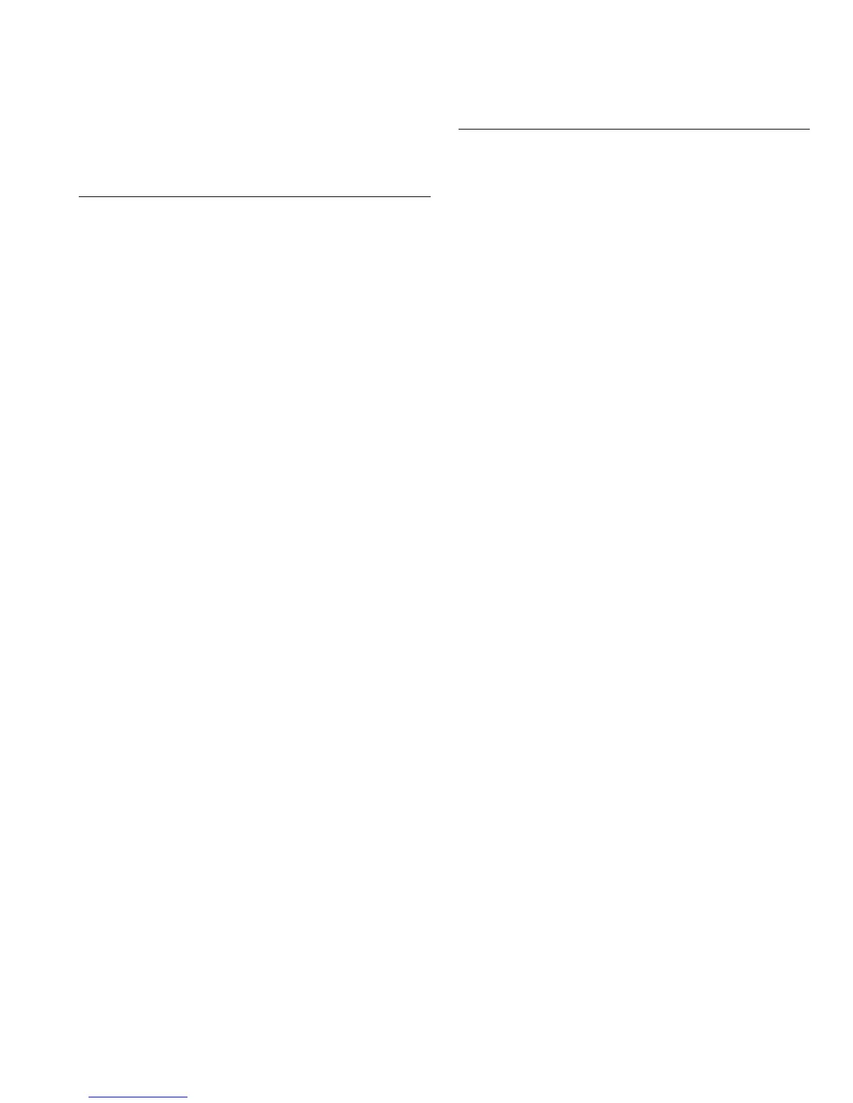 Page #83 background image
