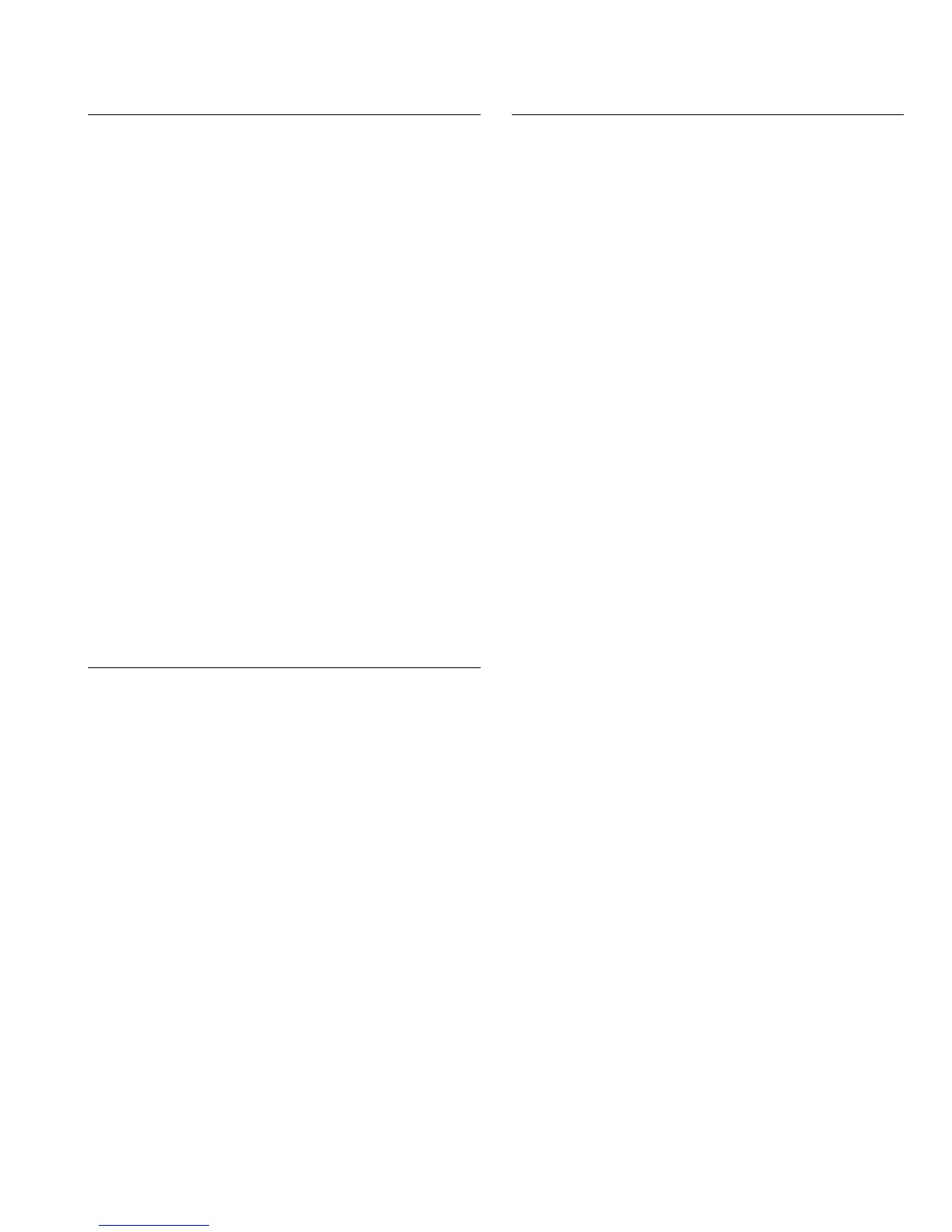 Page #85 background image