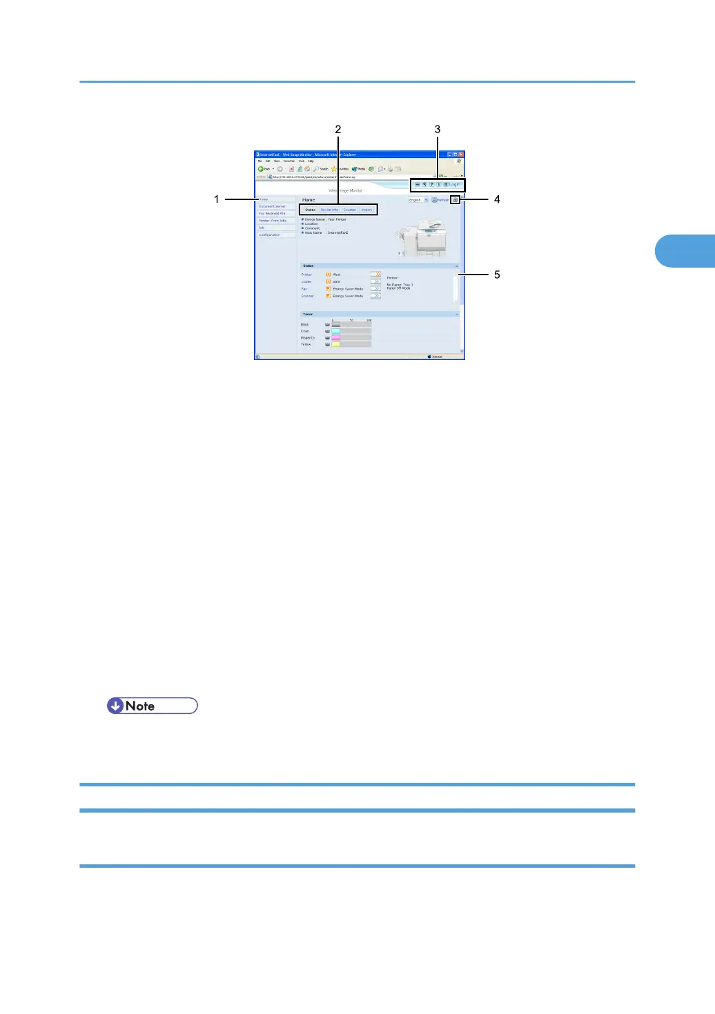 Page #25 background image