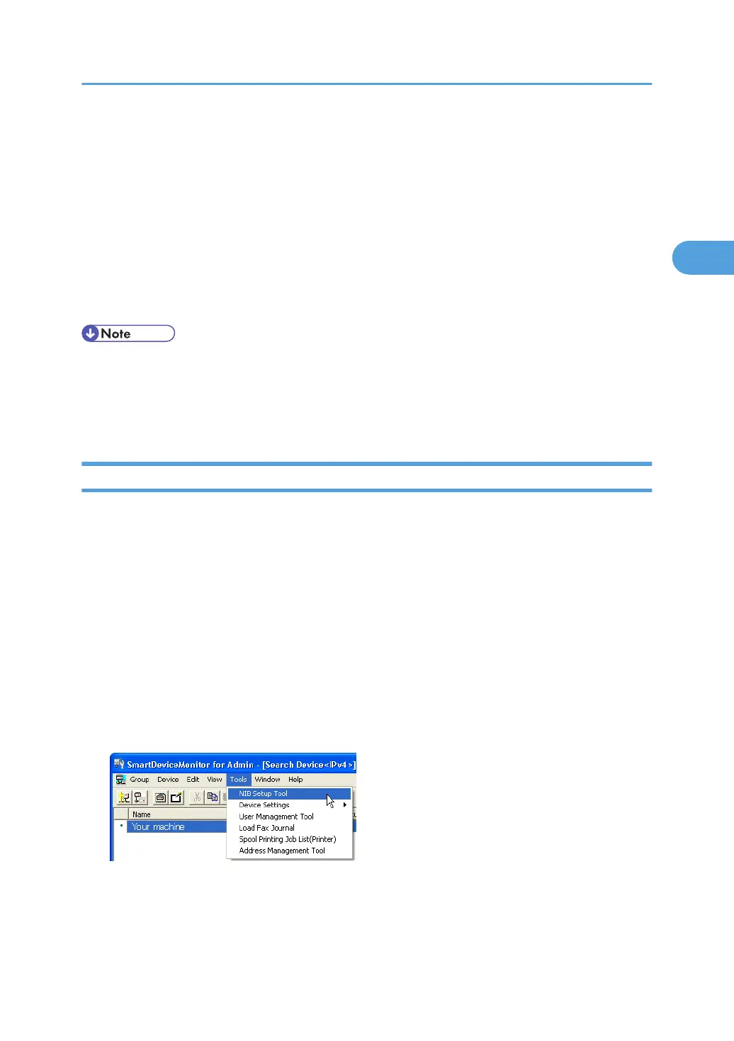 Page #39 background image
