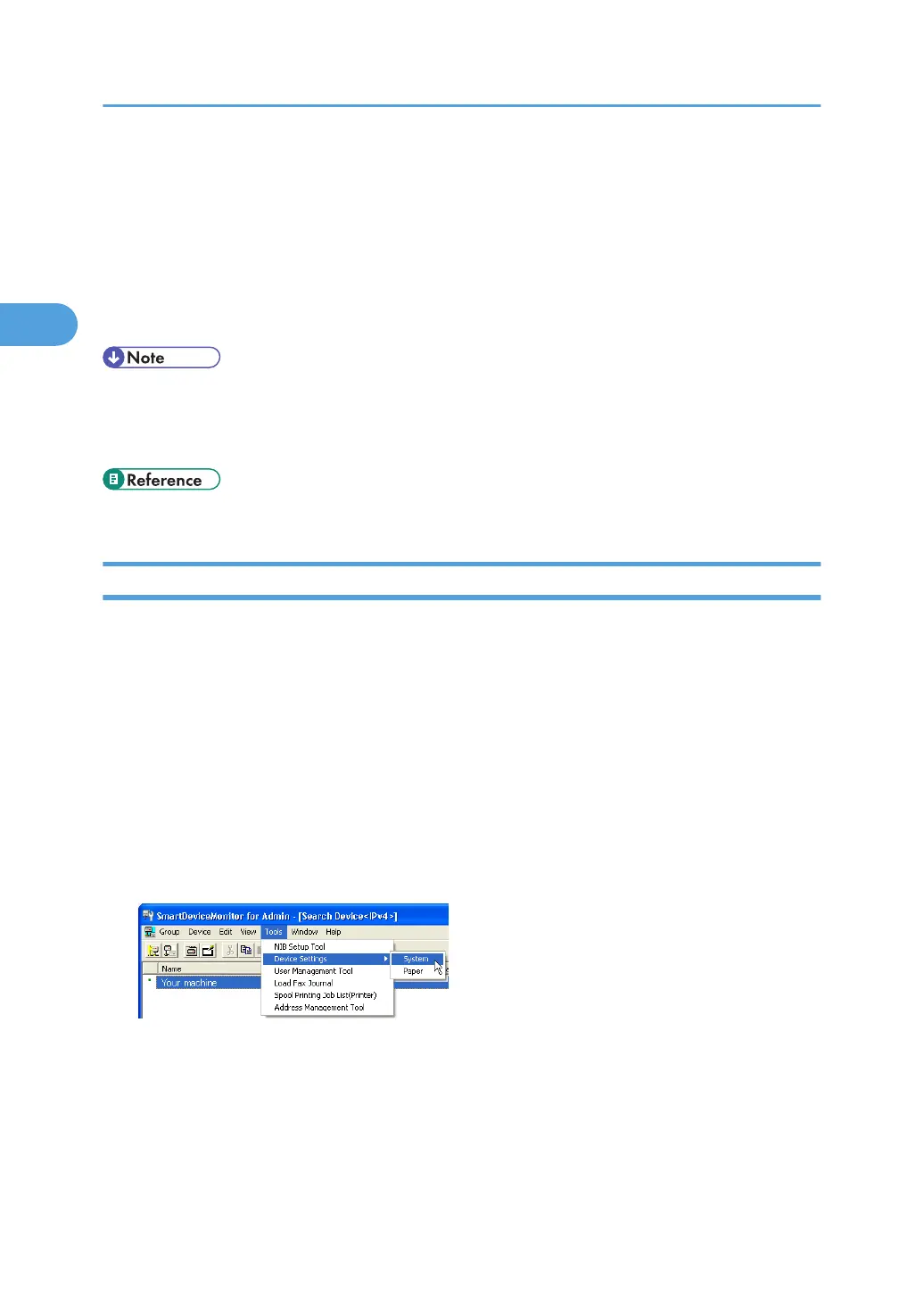 Page #40 background image