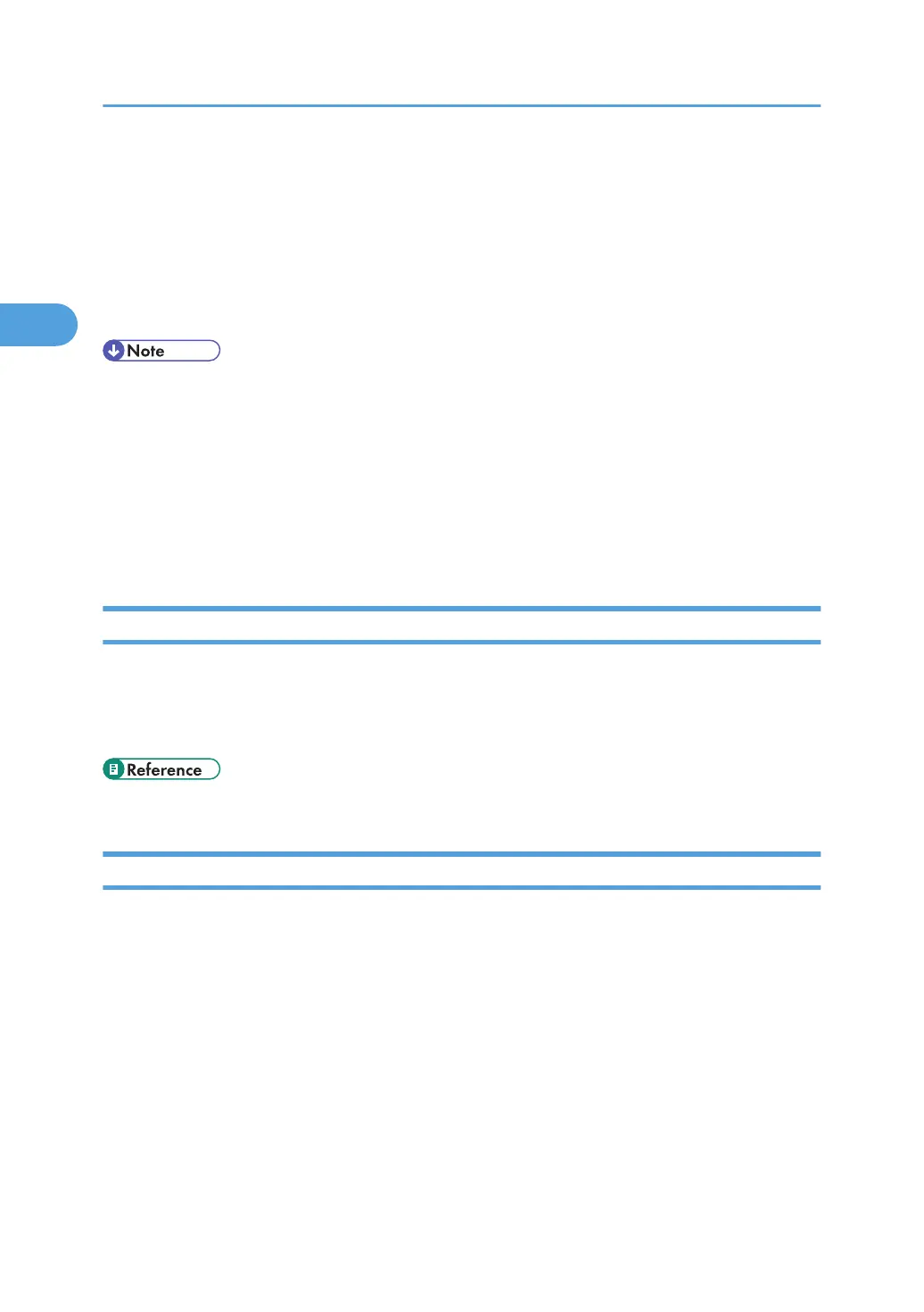 Page #76 background image