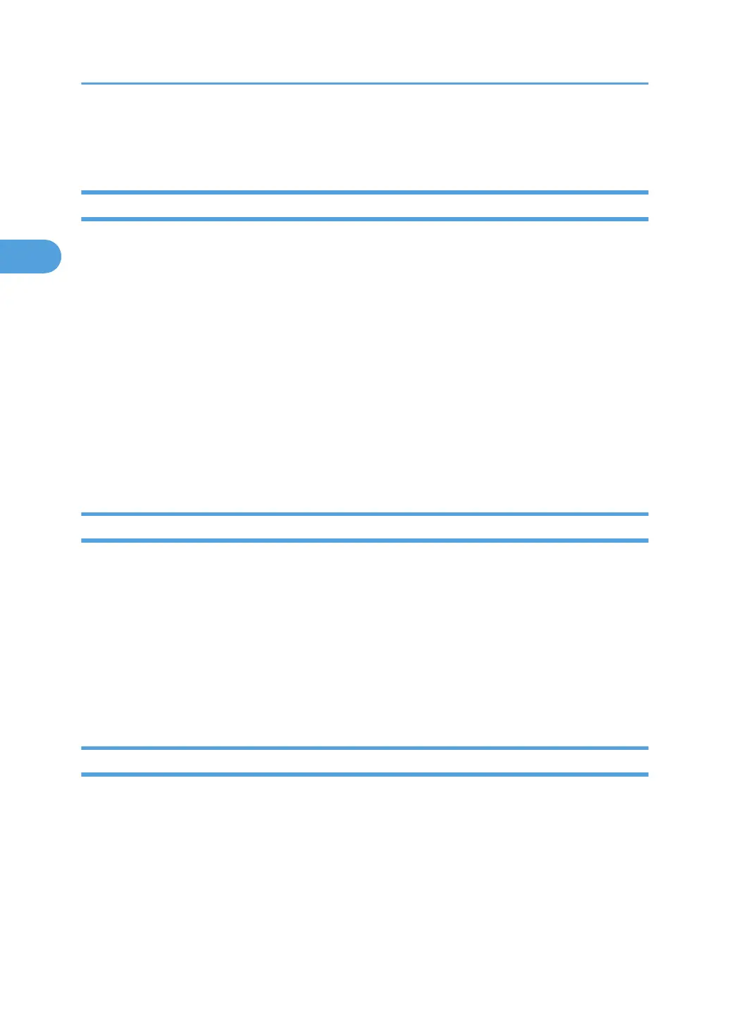 Page #80 background image