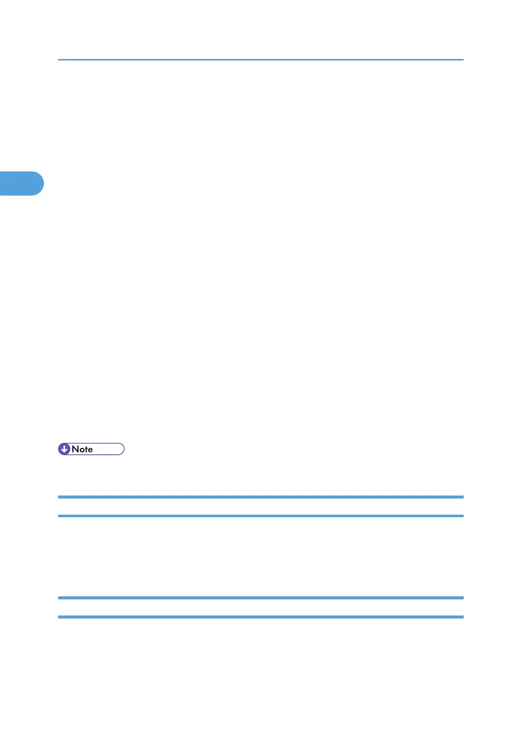 Page #92 background image