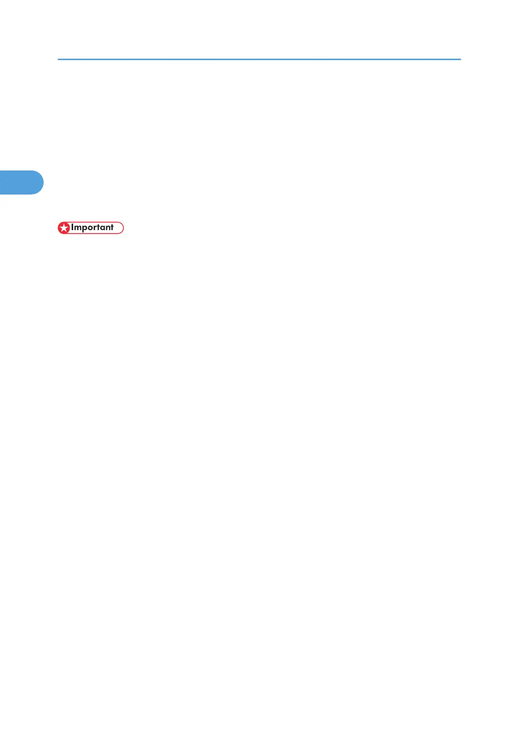 Page #100 background image