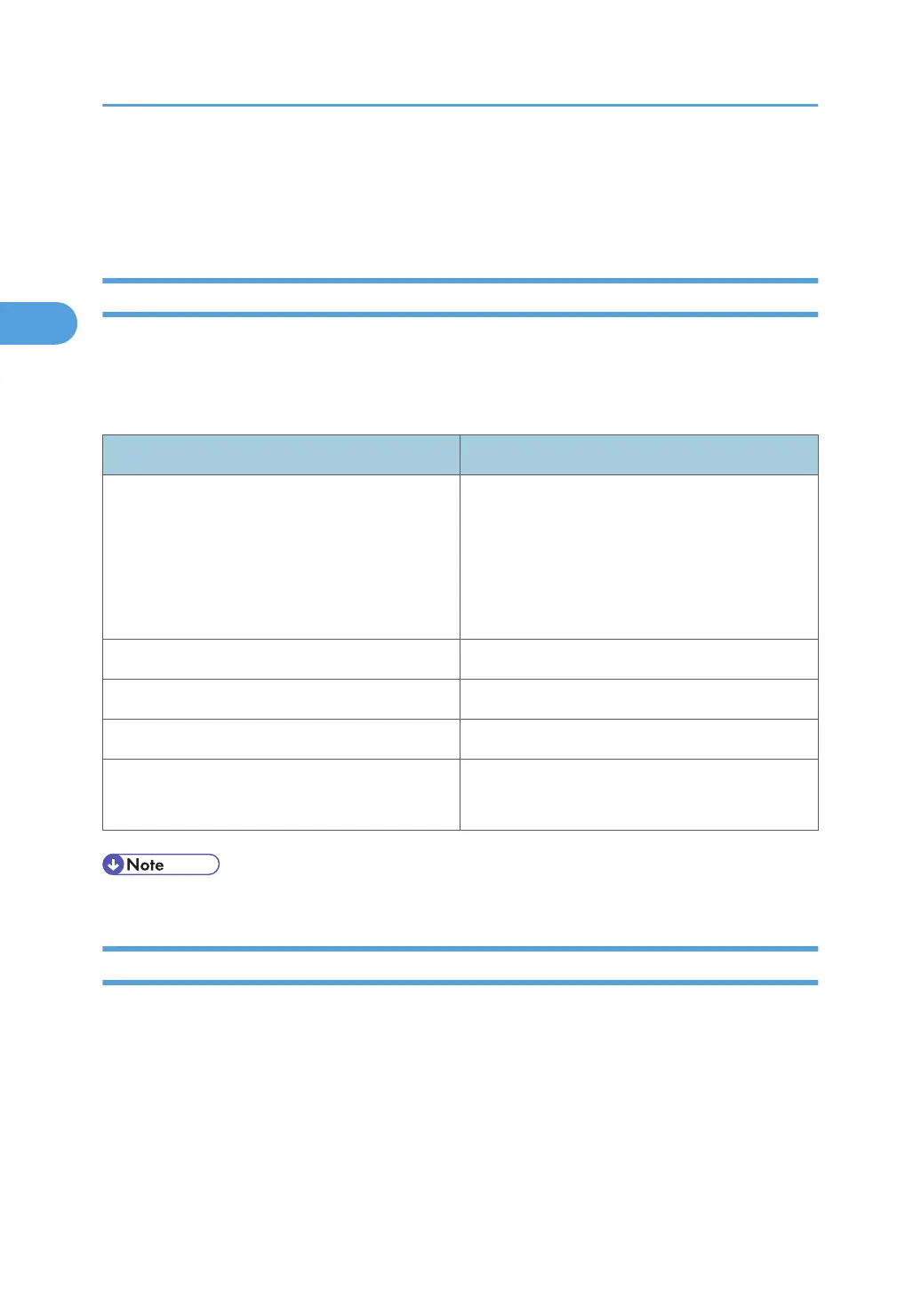 Page #114 background image